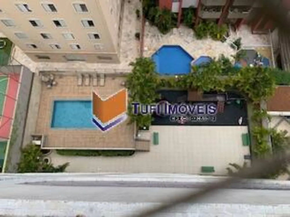 Apartamento, 3 quartos, 112 m² - Foto 4
