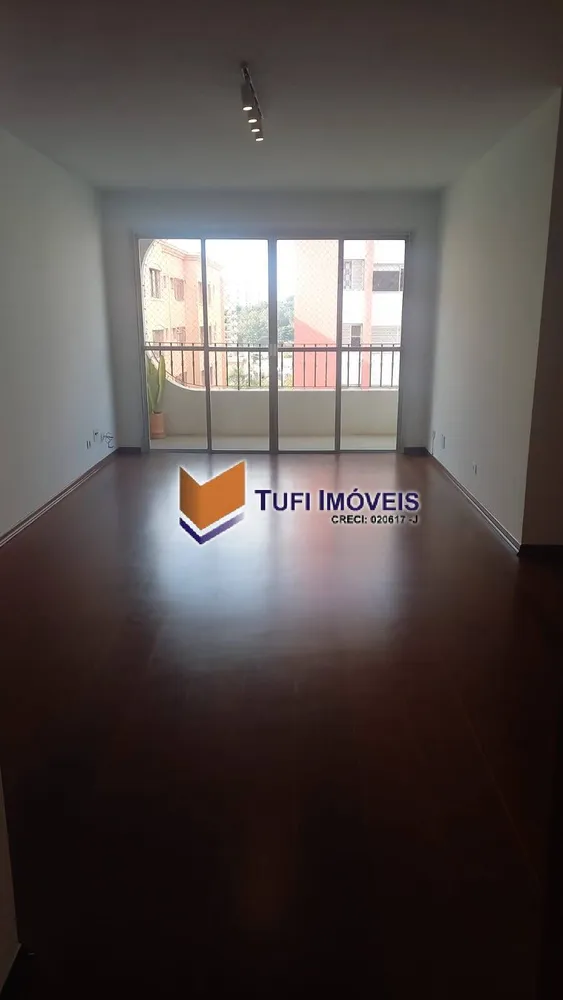 Apartamento, 3 quartos, 112 m² - Foto 5