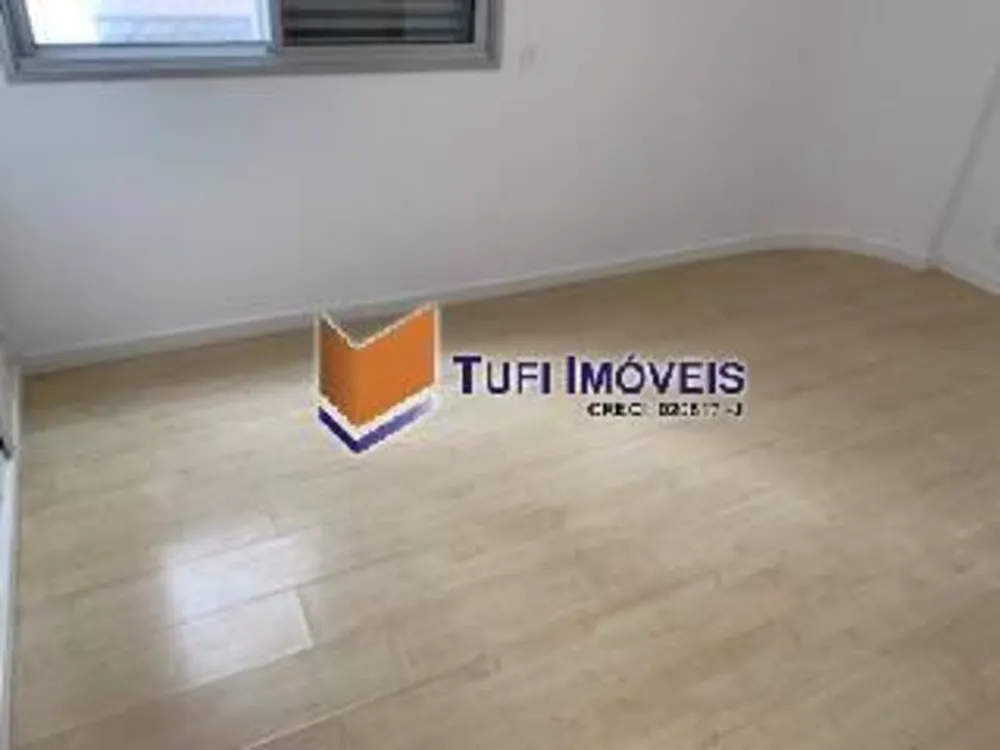 Apartamento, 3 quartos, 112 m² - Foto 1
