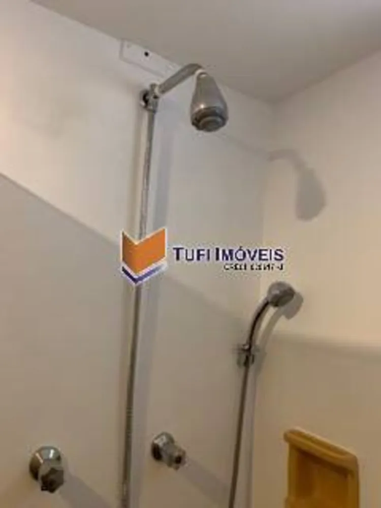 Apartamento, 3 quartos, 112 m² - Foto 8