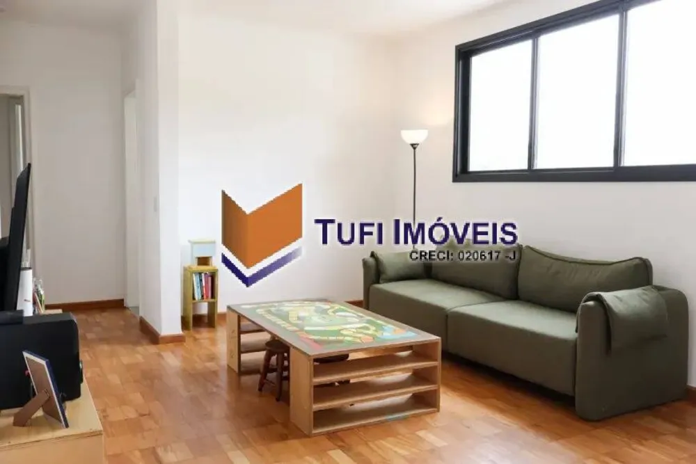 Casa, 5 quartos, 450 m² - Foto 1