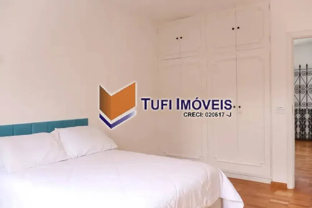 Casa, 5 quartos, 450 m² - Foto 4