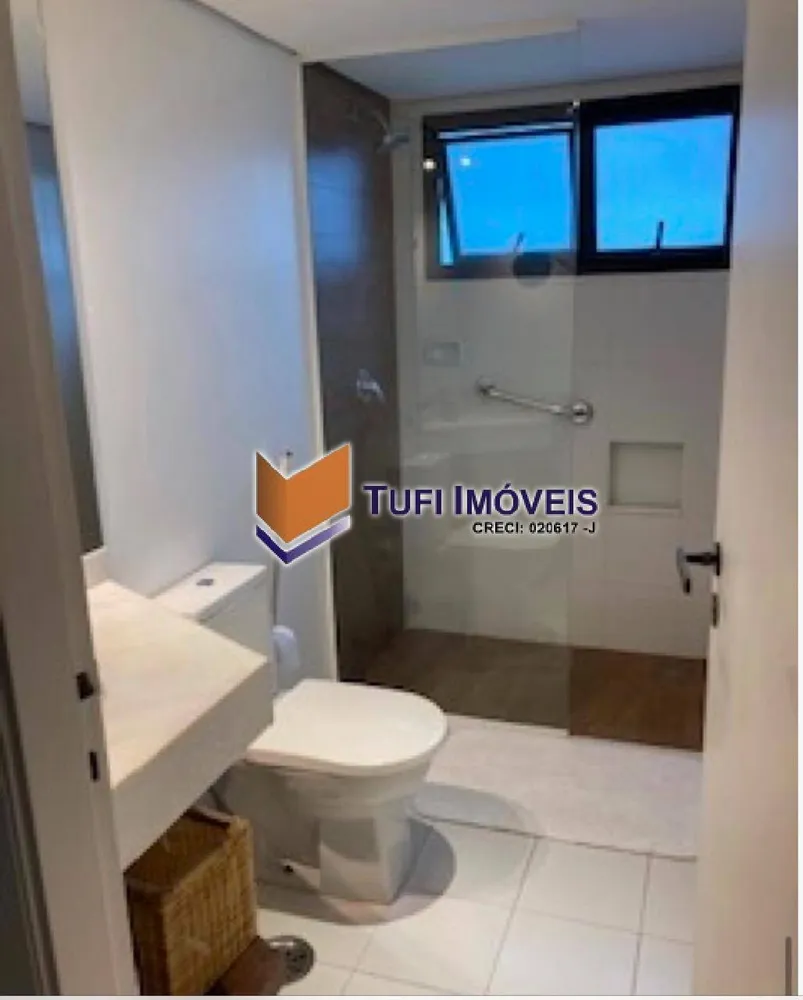Apartamento, 1 quarto, 58 m² - Foto 8