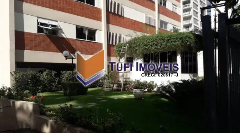 Apartamento, 1 quarto, 42 m² - Foto 4