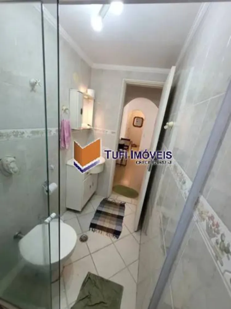 Apartamento, 1 quarto, 42 m² - Foto 1