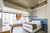 Apartamento, 1 quarto, 31 m² - Foto 6