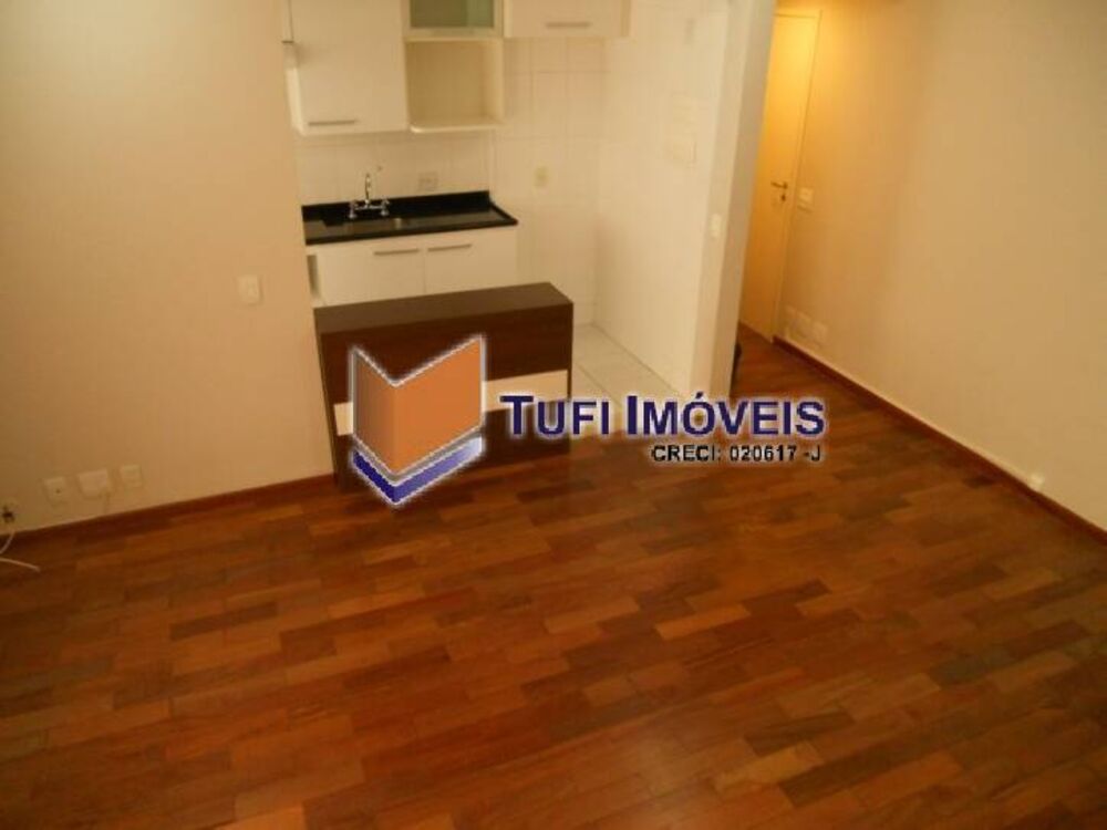Apartamento, 1 quarto, 80 m² - Foto 23