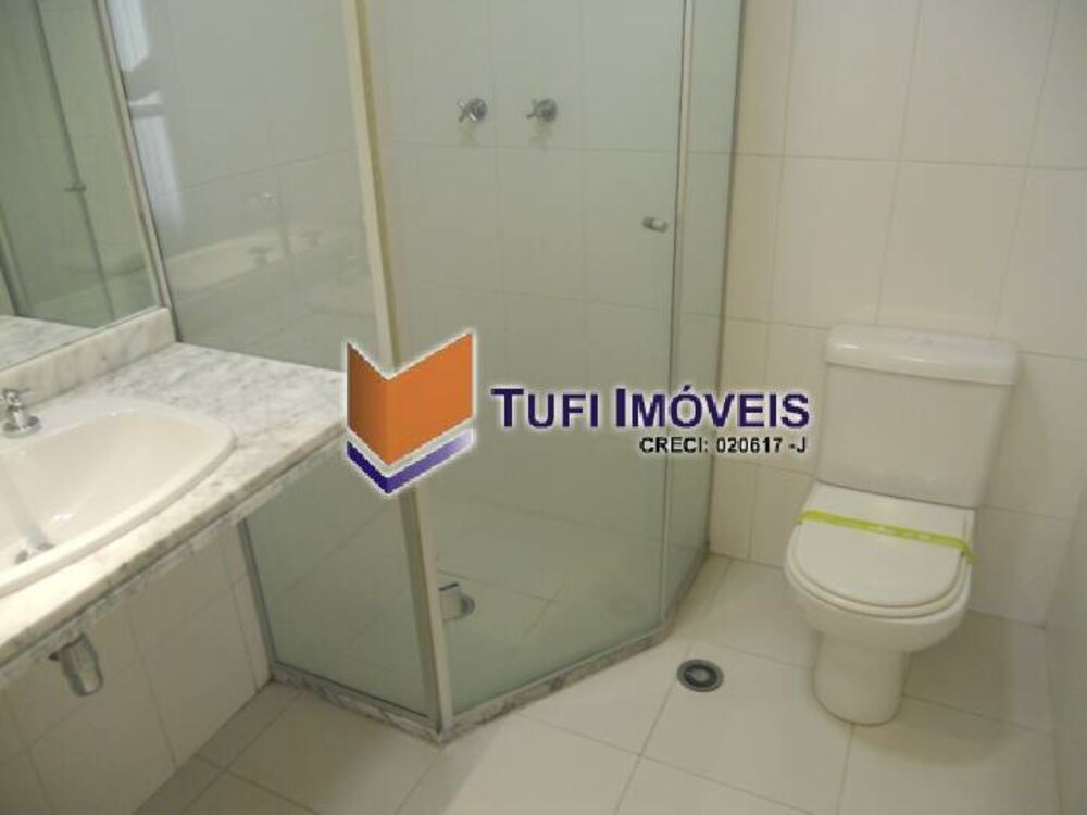 Apartamento, 1 quarto, 80 m² - Foto 22