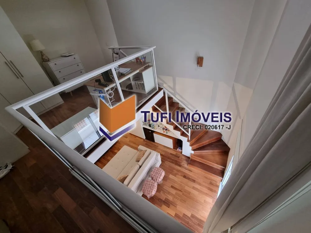 Apartamento, 1 quarto, 80 m² - Foto 30
