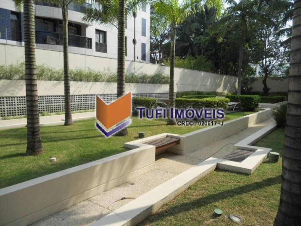Apartamento, 1 quarto, 80 m² - Foto 15