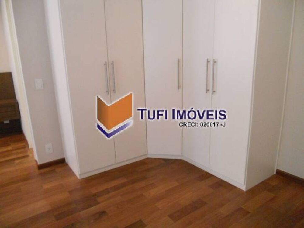 Apartamento, 1 quarto, 80 m² - Foto 5