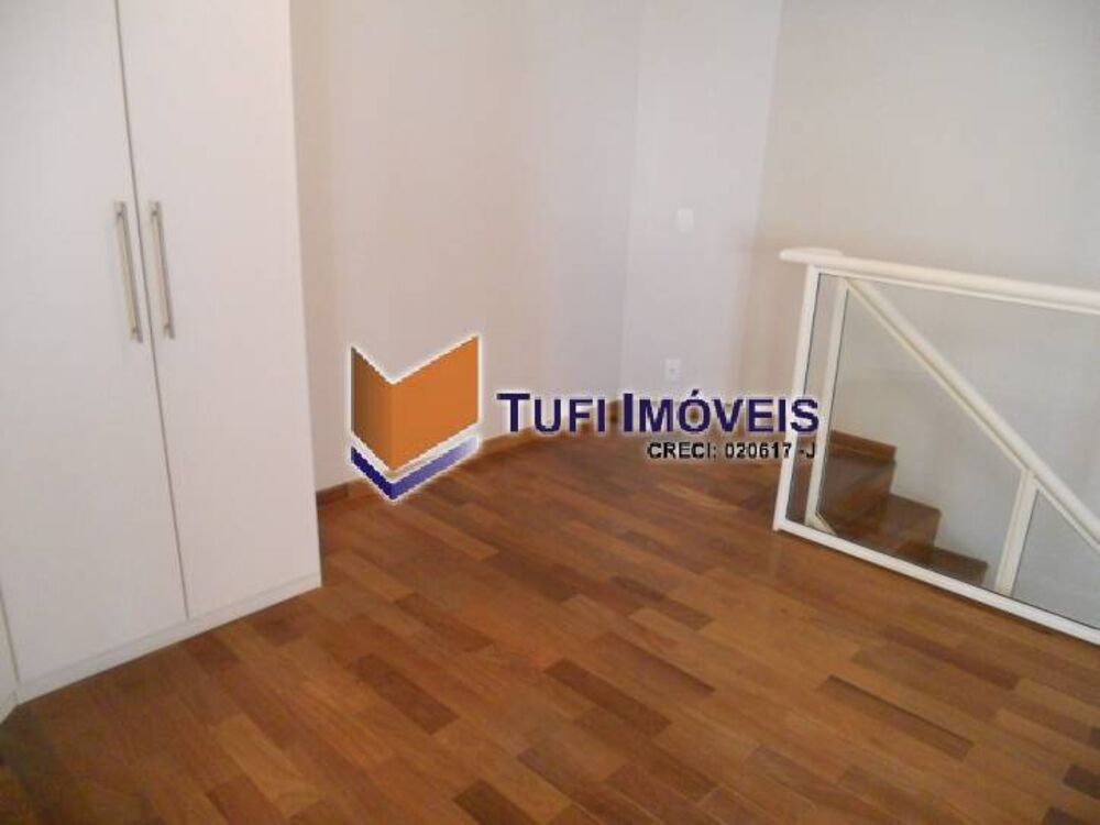 Apartamento, 1 quarto, 80 m² - Foto 21