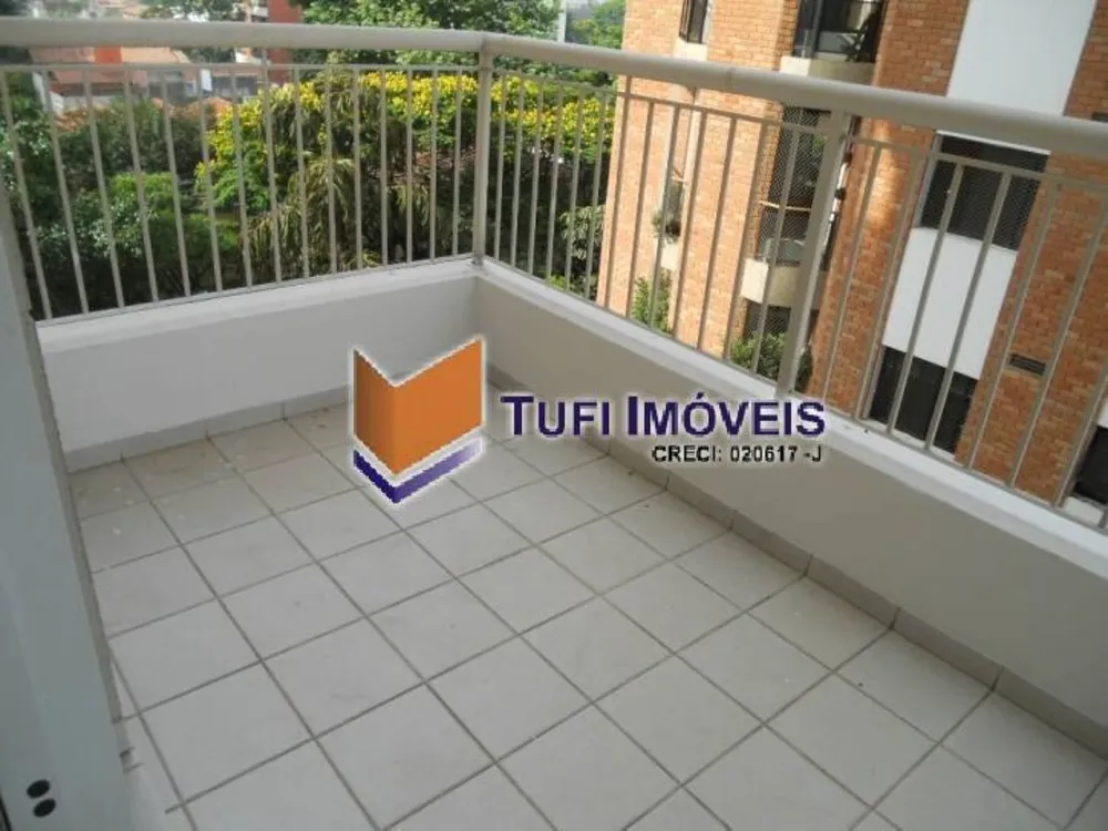 Apartamento, 1 quarto, 80 m² - Foto 25