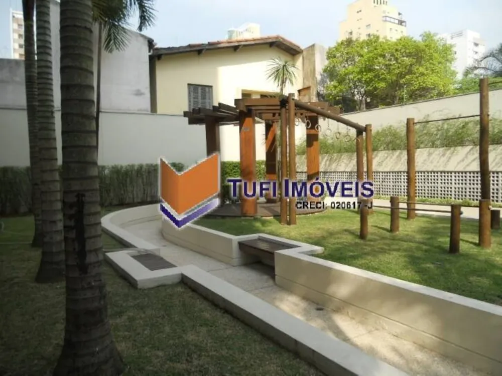 Apartamento, 1 quarto, 80 m² - Foto 28