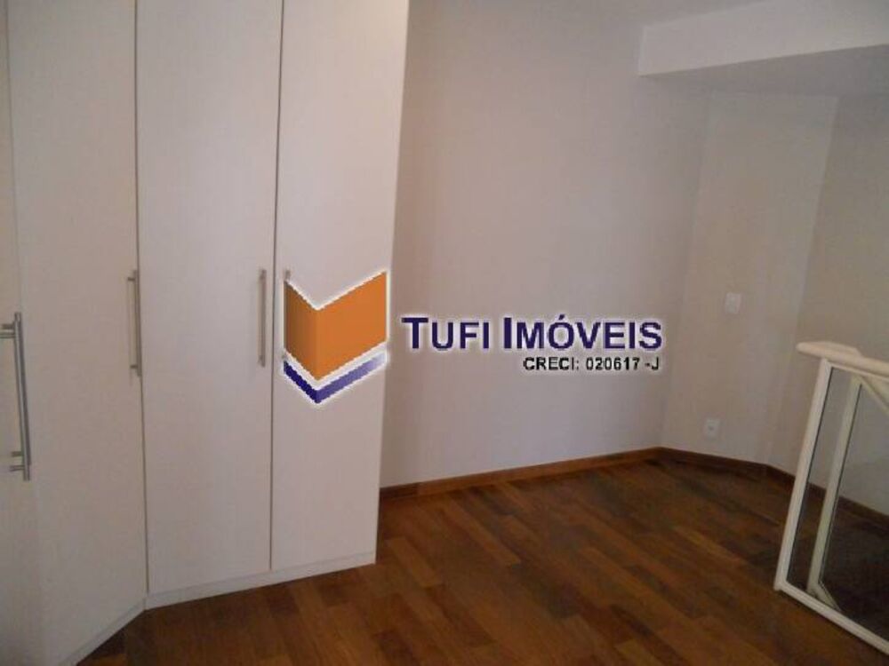 Apartamento, 1 quarto, 80 m² - Foto 18