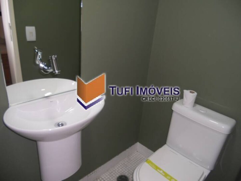 Apartamento, 1 quarto, 80 m² - Foto 14