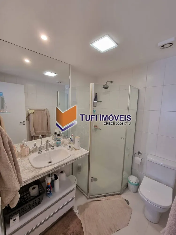 Apartamento, 1 quarto, 80 m² - Foto 4