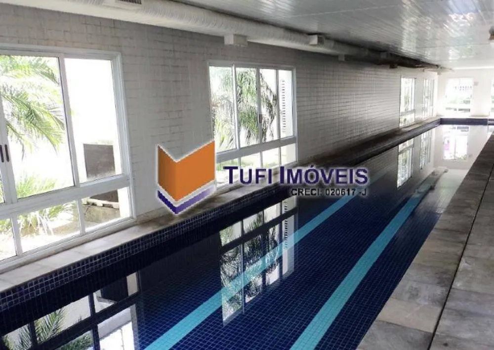 Apartamento, 1 quarto, 80 m² - Foto 27