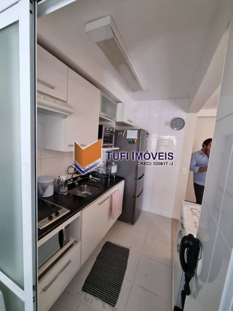 Apartamento, 1 quarto, 80 m² - Foto 16