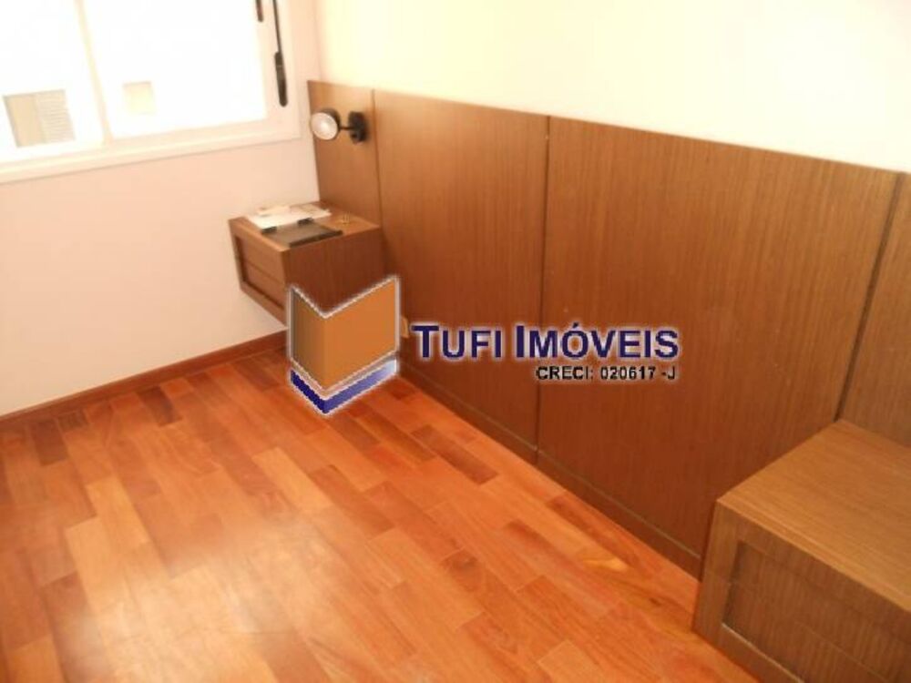 Apartamento, 1 quarto, 80 m² - Foto 9