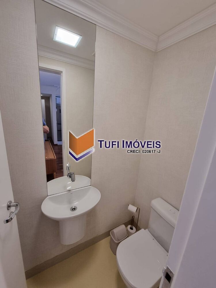 Apartamento, 1 quarto, 80 m² - Foto 11