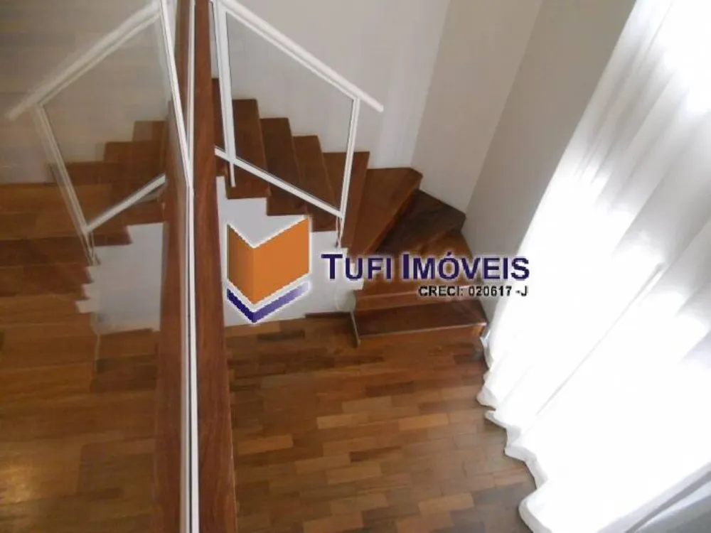 Apartamento, 1 quarto, 80 m² - Foto 2