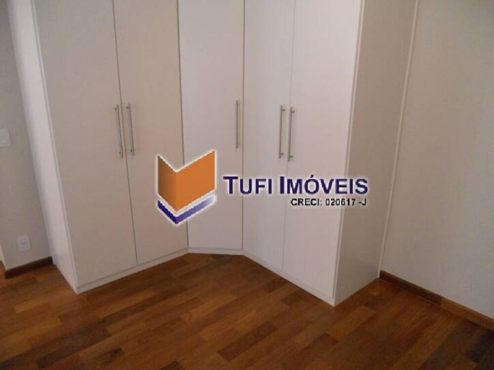 Apartamento, 1 quarto, 80 m² - Foto 8