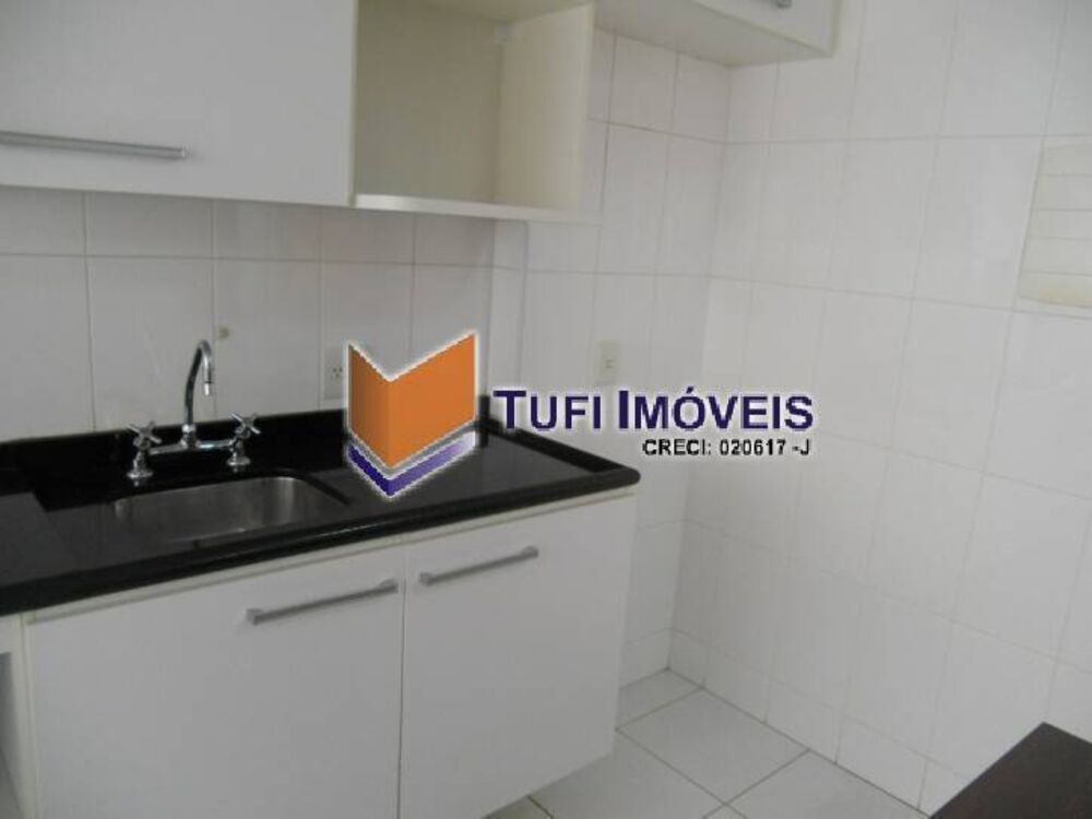 Apartamento, 1 quarto, 80 m² - Foto 20