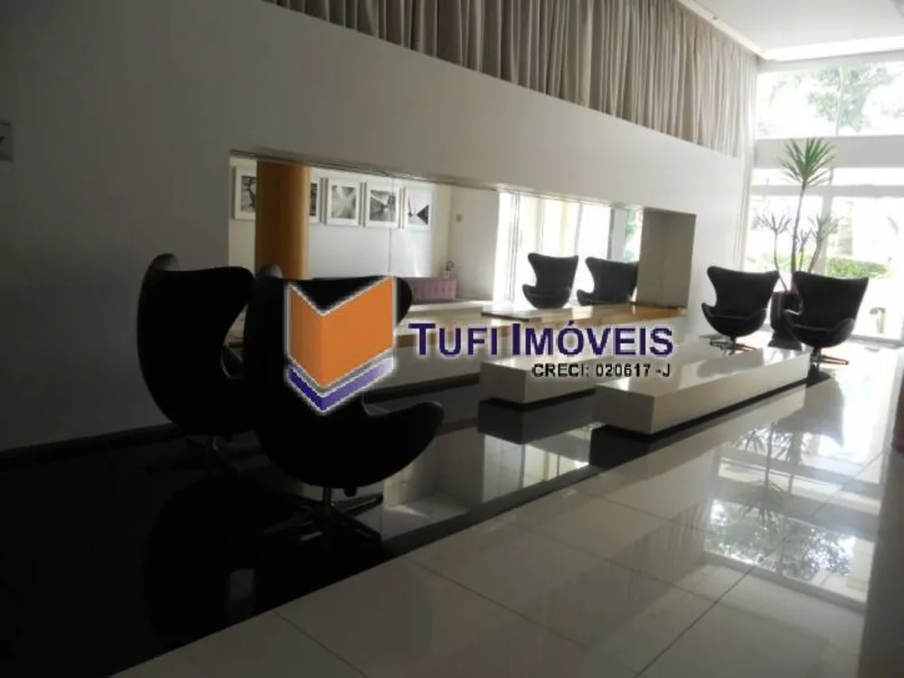 Apartamento, 1 quarto, 80 m² - Foto 32