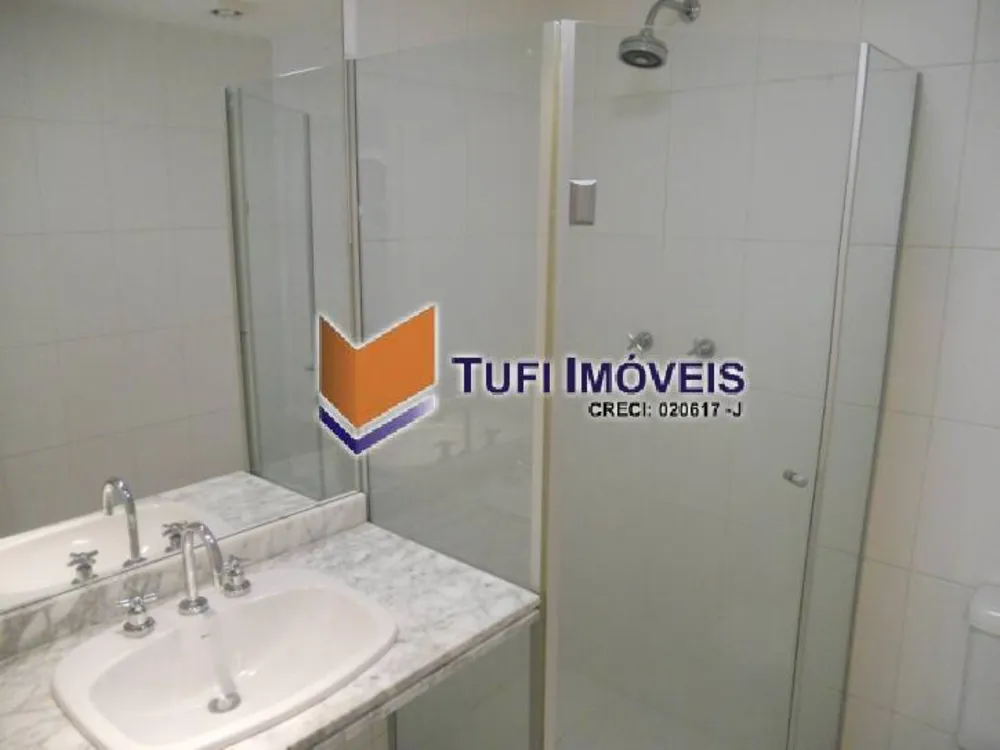 Apartamento, 1 quarto, 80 m² - Foto 29