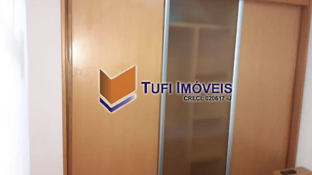 Apartamento, 1 quarto, 45 m² - Foto 7