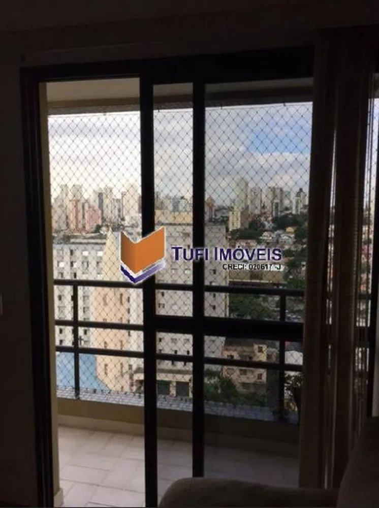 Apartamento, 1 quarto, 45 m² - Foto 8