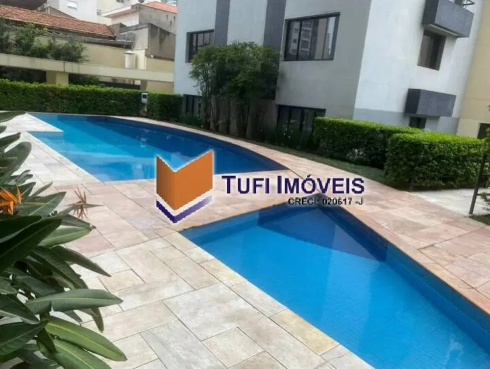 Apartamento, 1 quarto, 45 m² - Foto 10