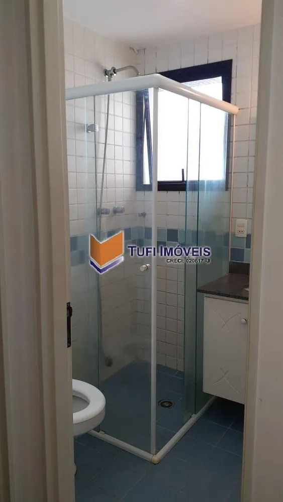 Apartamento, 1 quarto, 45 m² - Foto 9
