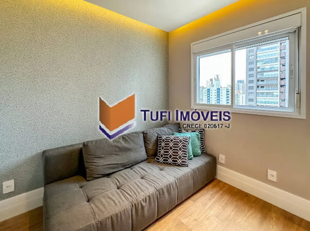 Apartamento, 2 quartos, 106 m² - Foto 8