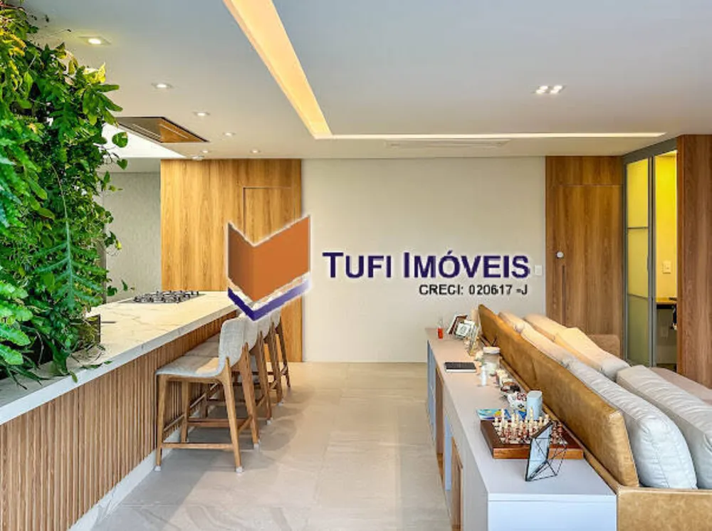 Apartamento, 2 quartos, 106 m² - Foto 4