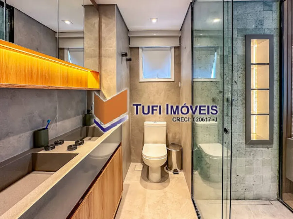 Apartamento, 2 quartos, 106 m² - Foto 7