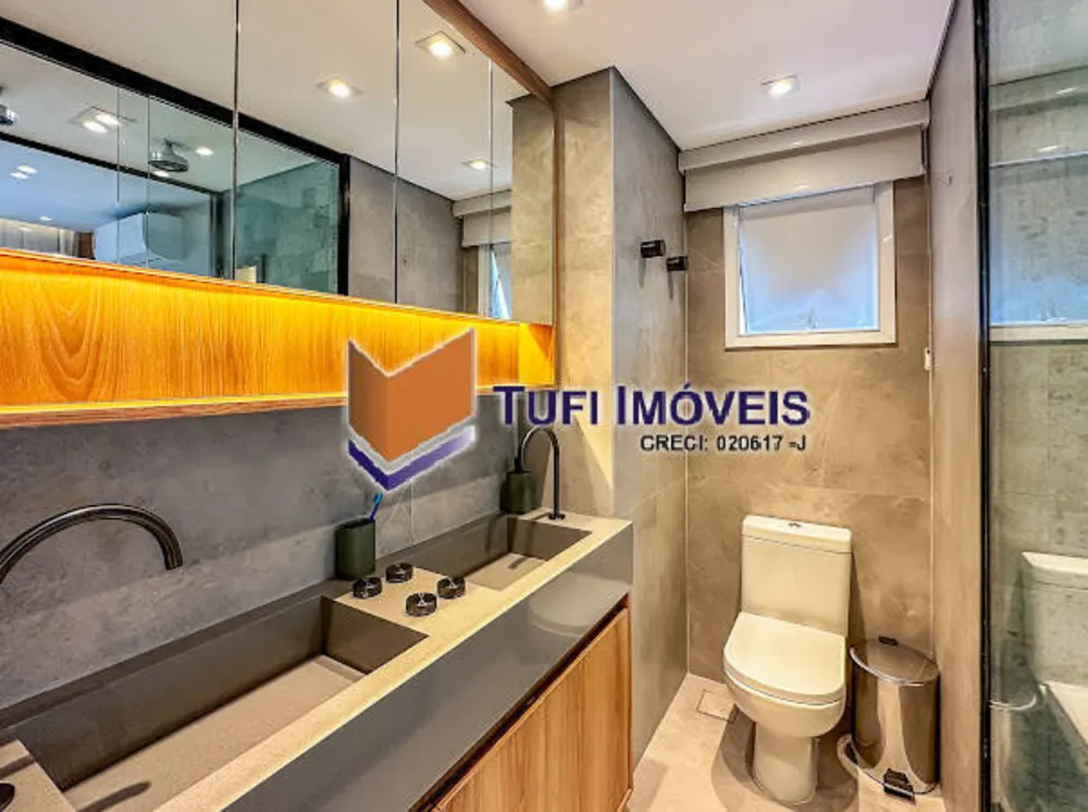 Apartamento, 2 quartos, 106 m² - Foto 5