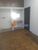 Casa, 3 quartos, 300 m² - Foto 2