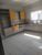 Casa, 3 quartos, 300 m² - Foto 3