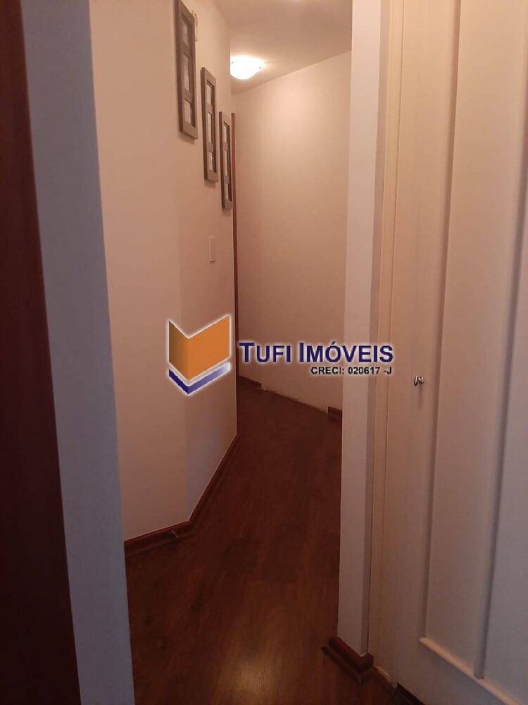 Apartamento, 3 quartos, 160 m² - Foto 20