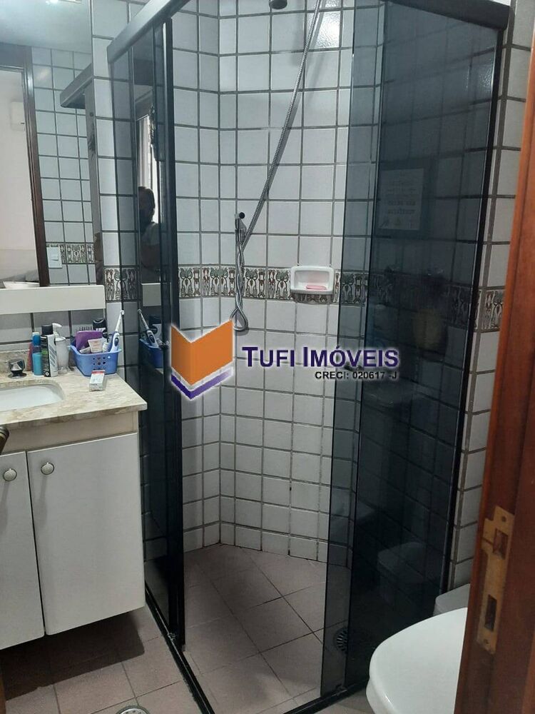 Apartamento, 3 quartos, 160 m² - Foto 18