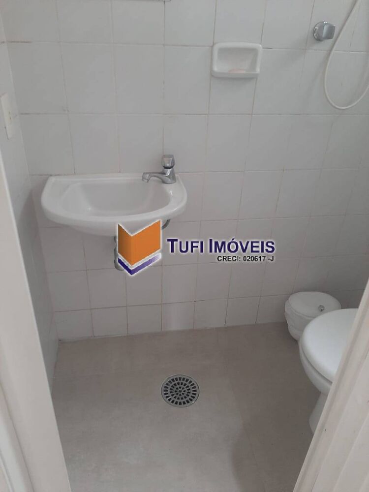 Apartamento, 3 quartos, 160 m² - Foto 14