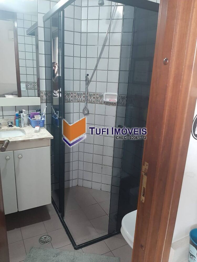 Apartamento, 3 quartos, 160 m² - Foto 19