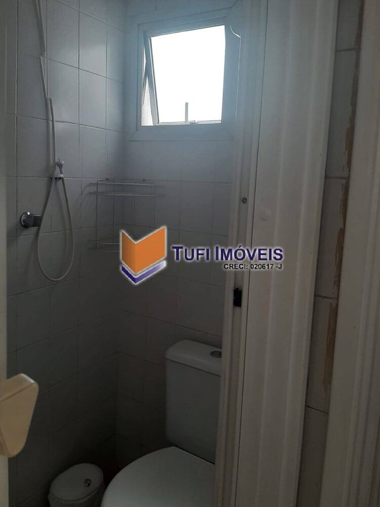 Apartamento, 3 quartos, 160 m² - Foto 12