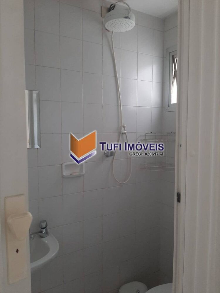Apartamento, 3 quartos, 160 m² - Foto 11