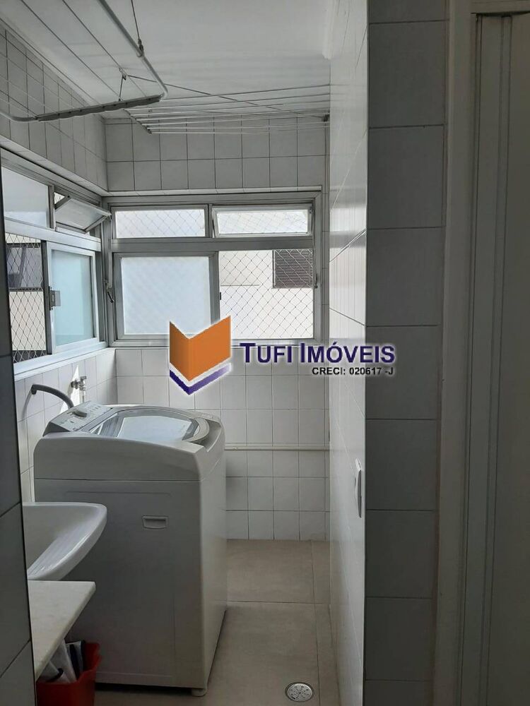Apartamento, 3 quartos, 160 m² - Foto 31