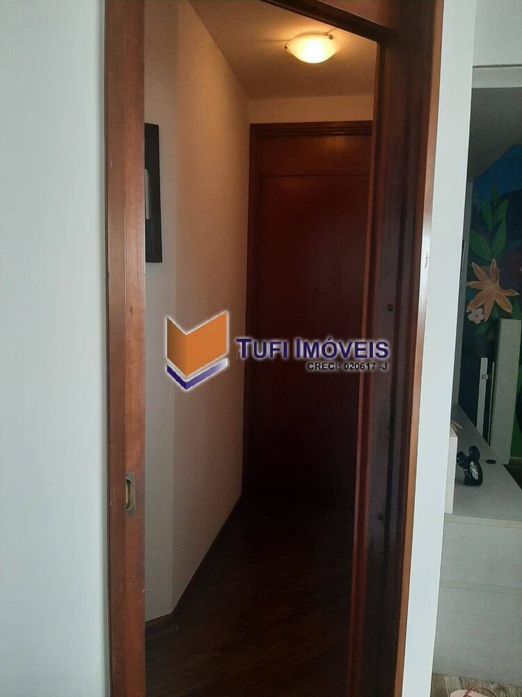 Apartamento, 3 quartos, 160 m² - Foto 17