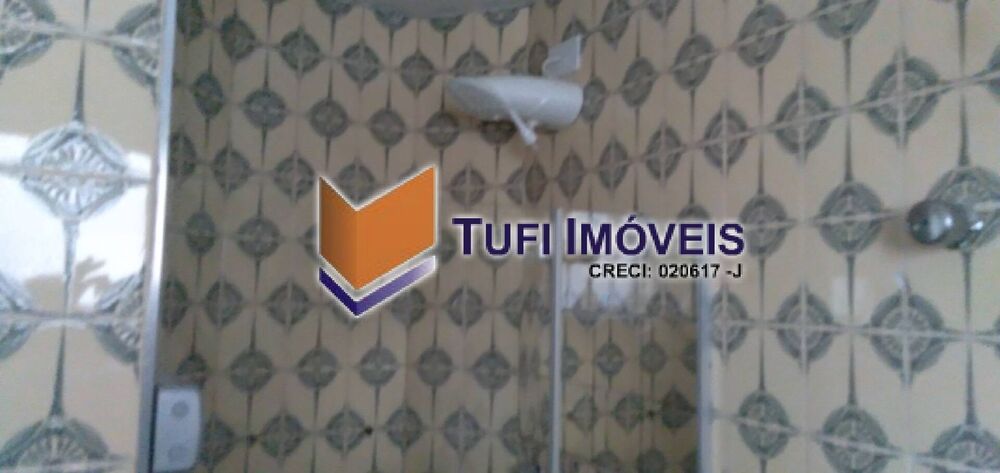 Apartamento, 1 quarto, 50 m² - Foto 4