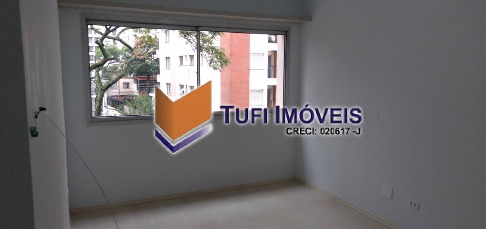 Apartamento, 1 quarto, 50 m² - Foto 2